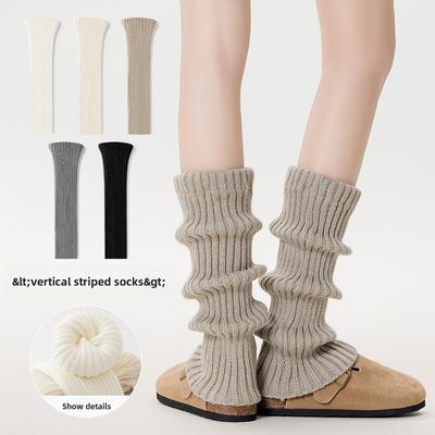 Çoraplar ve tuhafiye – Çoraplar