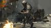 Call of Duty: Modern Warfare 3 (Subtitled Version) [CERO Rating "Z"] - Xbox 360