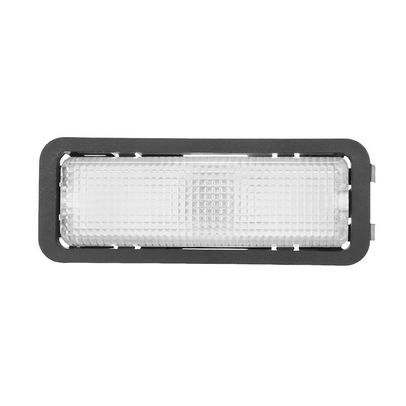 Interior Light Reading Light 636296 For Citroen AX ZX BX 106 Lnterior Dome Lamp Interior Reading Lamp