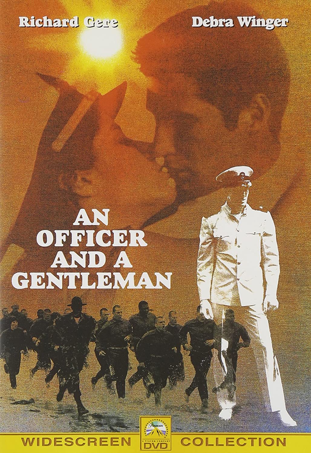 

DVD - Путешествие любви и юности Японские фильмы и DVD Б/у