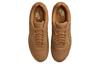 Nike Air Max 90 Premium Wheat FZ5102-299
