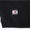 New Balance Arched Graphic Hoodie Nbn0d23133 19
