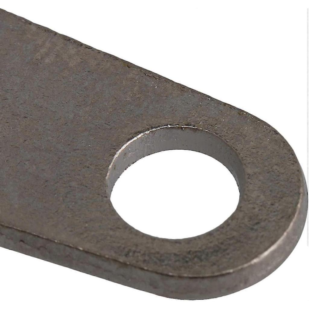 Set of 10 Rollers for Bay Windows or Sliding Doors - Metal and Plastic - 4.0 X 1.9 cm-Good