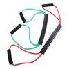 Training Expander Elastic Band Speed Training Pull Rope Boxing Resistance Band Strength Equipment