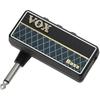 Vox (Голос) AP2BS Басовий підсилювач для навушників AmPlug2 Bass Маленький/Без кабелів/Домашня практика/Живлення від батарей...