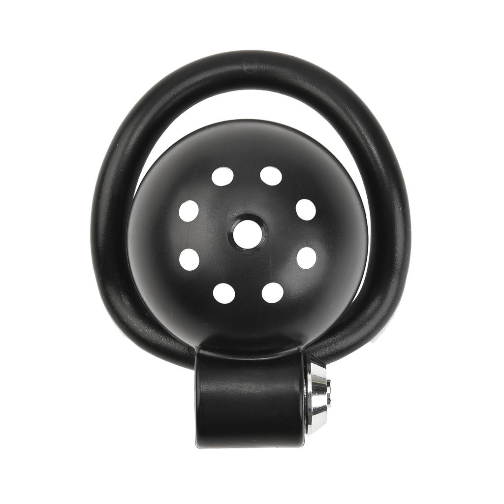 Male Penis Chastity Cage Set Small Bird Chastity Cage Belt With 5 Size Padlock Cock Ring Penis Lock Bondage Slave Man Sex Toy