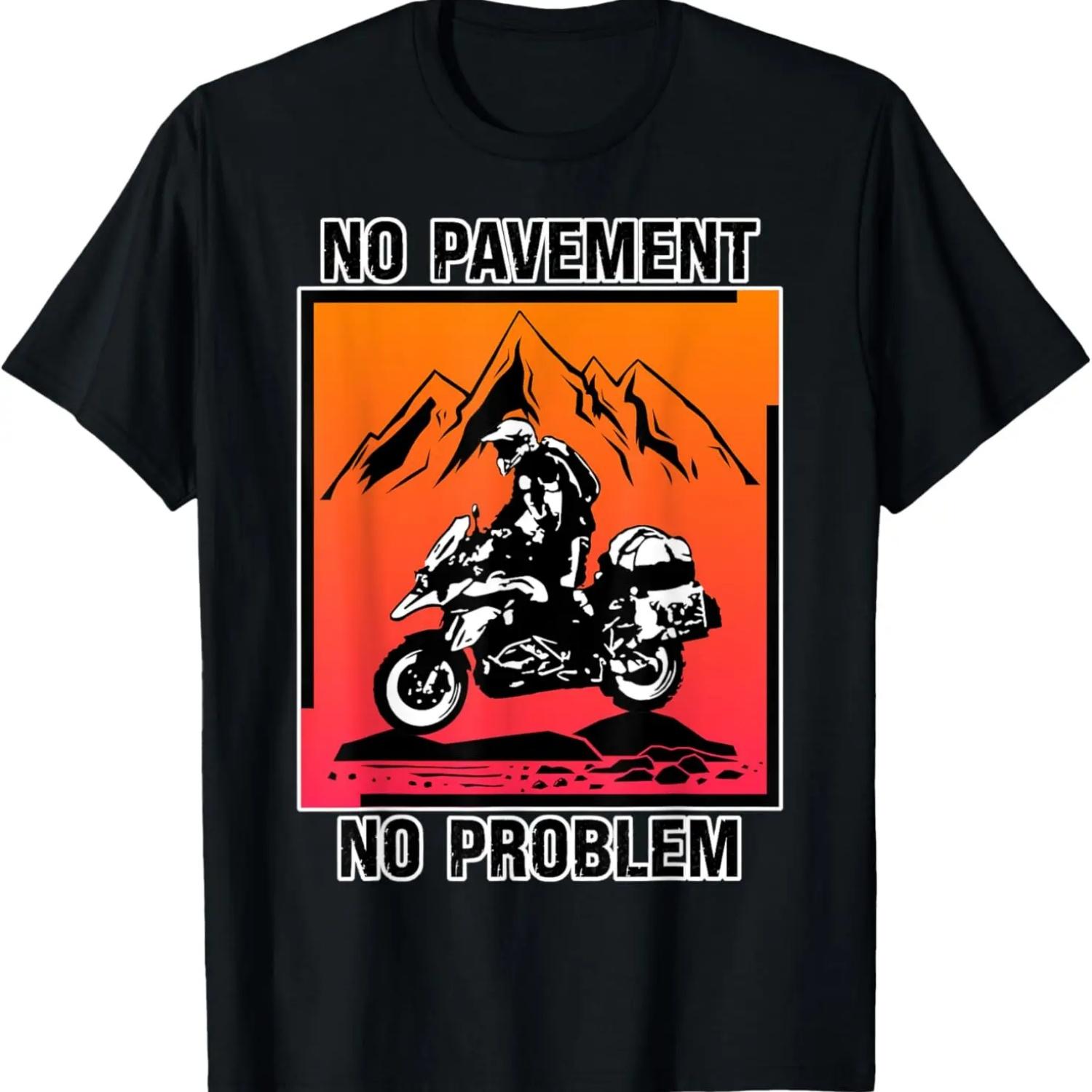 Lamb of God - Футболка Triumverate S чёрный