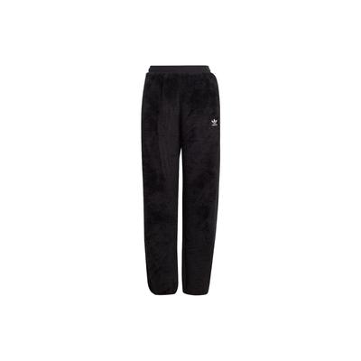 Alt giyim (Kadın) – Spor Pantolonlar