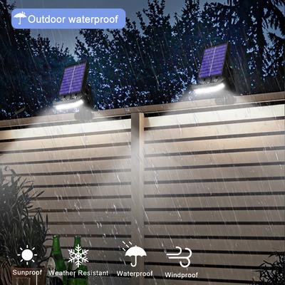 Lâmpadas LED – Lâmpadas LED solares