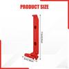 Bottle Cage, to Install, Versatile Tool, Cage