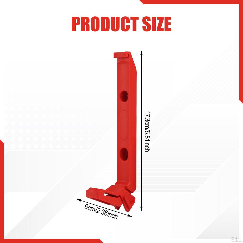 Bottle Cage, to Install, Versatile Tool, Cage