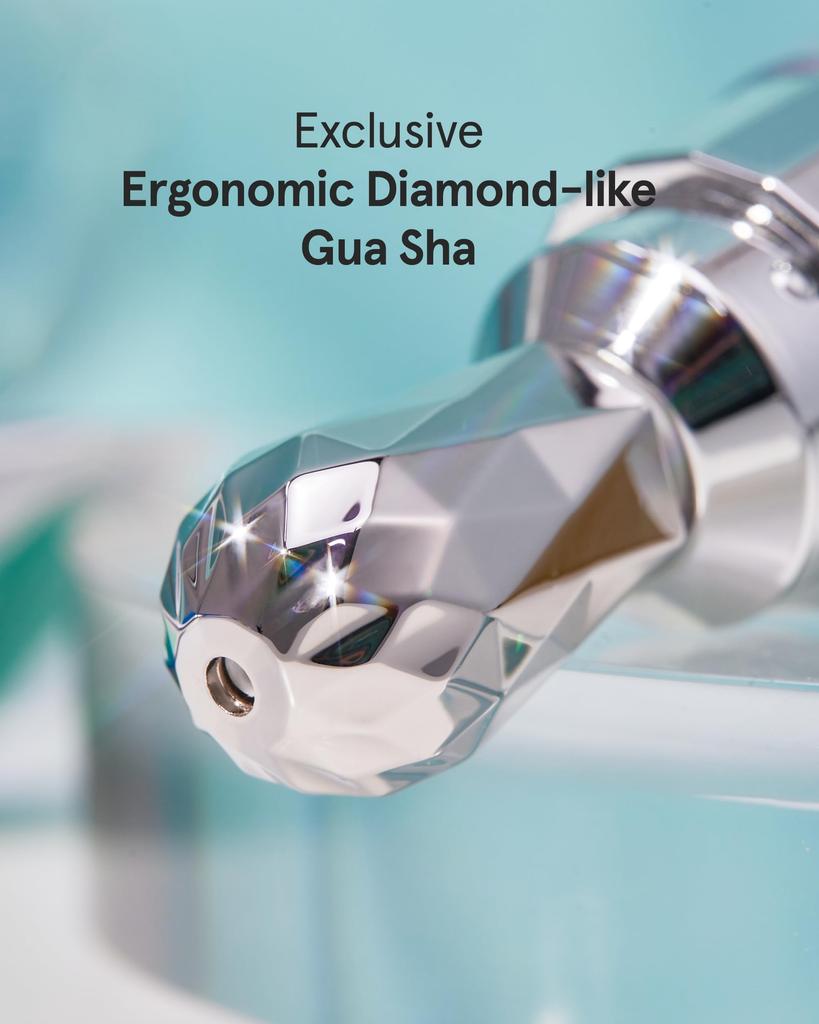 From the Skin Glutathione Collagen Eye Cream 40ml Contains glutathione