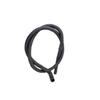 OSITE SKY Steering Hydraulic Oil Inlet Pipe for Dongfeng EQ1118GA