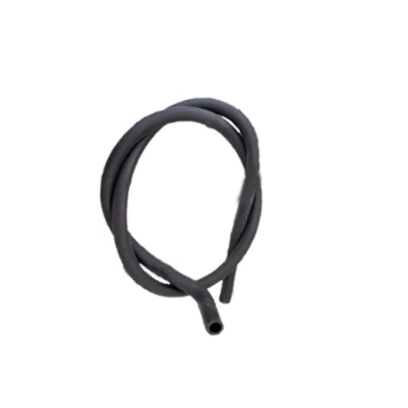 OSITE SKY Steering Hydraulic Oil Inlet Pipe for Dongfeng EQ1118GA