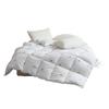 Muji HOME Goose Silk Velvet Winter Duvet Pro 2.0