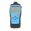 AR8100 Handheld O2 Meter Rechargeable Oxygen Detector for Outdoor Industry 100?240V