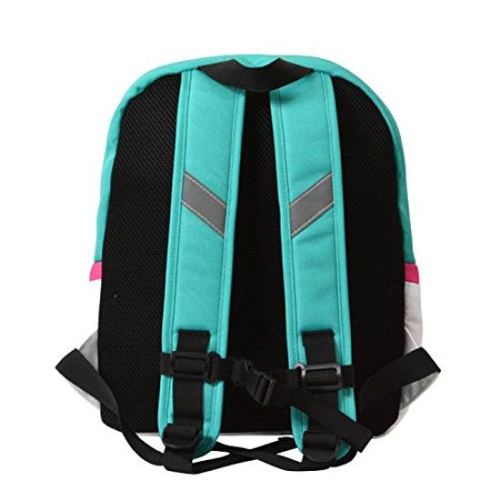 Kanack Planlama Kanack Sırt Çantası Çantası Shinkansen E5 Serisi Hayabusa Çocuklar İçin, Erkek Çocuklar, R-001