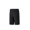 Men's Moisture-Wicking Running Shorts