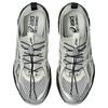 ASICS GT-2160 Breeze Glacier Grey Cream Unisex Sneakers 1203A951-021