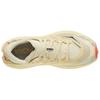 HOKA ONE ONE SPEEDGOAT 7 Trail Running Shoes Women's Beige 1171929-VWN