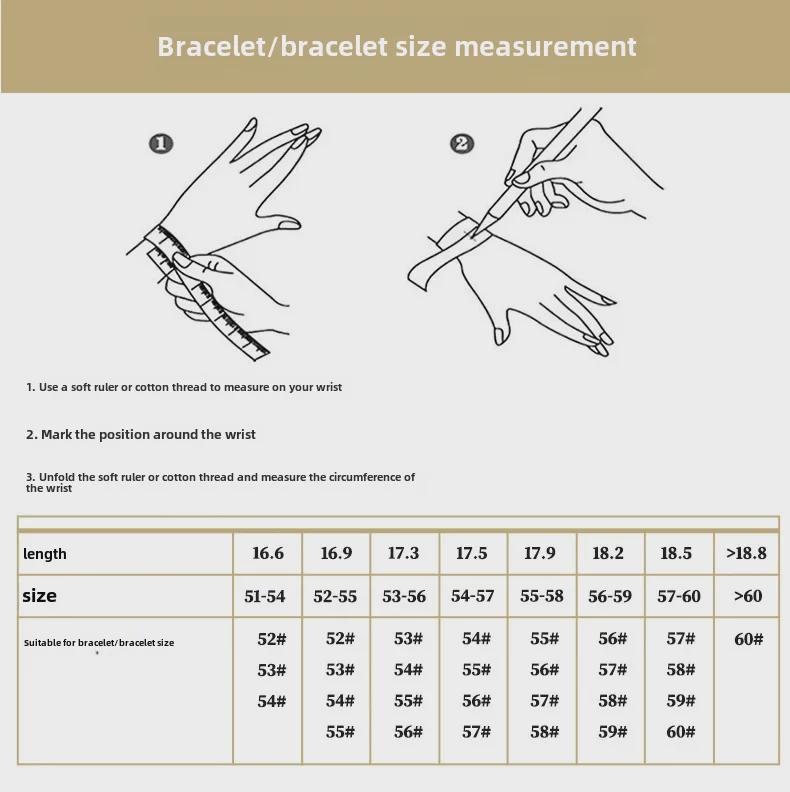 Elegant Stainless Steel Wire Bracelet with Diamond Accent and Non-Fading Horseshoe Buckle