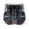 Aoshima 1/24 Supercar Series No.14 Lamborghini Cesto Eletto Plastic Model Kit