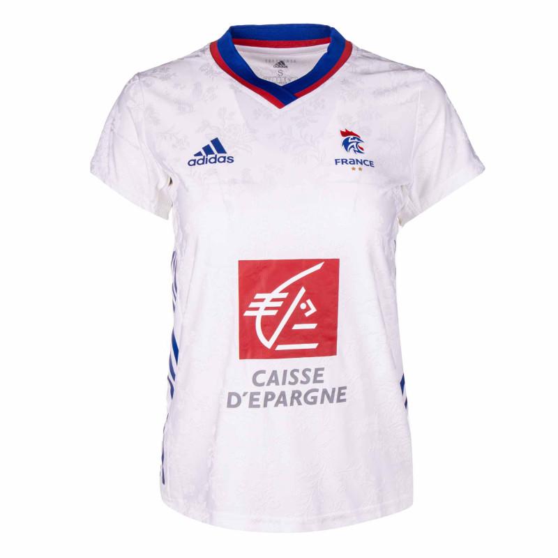 

Спортивная майка mc hf0301/hf0300 Женщина ADIDAS