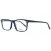 Bally By5023 H 090 Men Eyeglasses