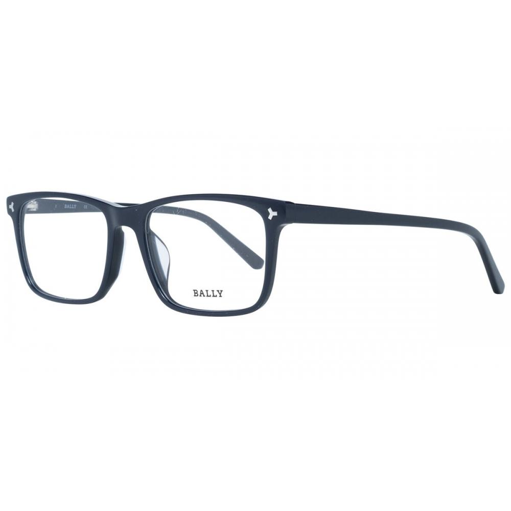 Bally By5023 H 090 Men Eyeglasses