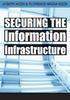 Libro Securing the Information Infrastructure
