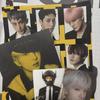 Nct Dream Glitch Mode Full Set With Foca