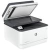 HP LaserJet Series Printers & MFPs CN Plug (adapter Included)