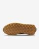 HF3227-001 Nike LD-1000 Black Safety Orange Gum Light Brown Sail (Women's)