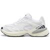 New Velophasis 20 'White Cool Grey' 396479-02