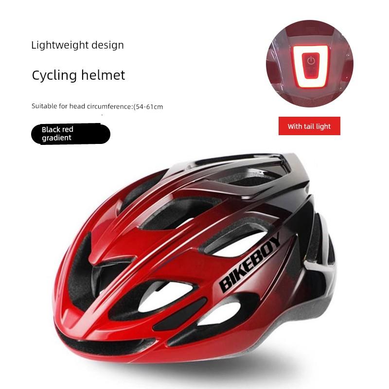 Suitable for Giant Bicycle Helmets for Men, Teenagers, Junior High School Students, Mountain and Road Use, 2026 New Model, 3C Certified