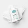 Kroppsprodukter – Kremer og body lotions