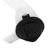 Washer Tank Filler Neck - For Toyota 4Runner GX460 2014-2020 - PN: 85301-60090