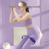 Hongtai Pilates Resistance Ring