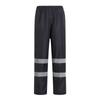 Xiaoyan Waterproof Cycling Rain Pants