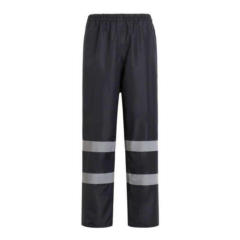 Xiaoyan Waterproof Cycling Rain Pants
