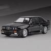 1:24 LADA 2106 M3 Model Toys Diecast Alloy Car 6 Doors Opened Sound Light Pull Back Rubber Tires Miniature Vehices Collect Gifts