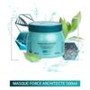 Resistance Architect Mask 500ml Hair Pack for Damaged Hair