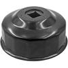 ATV Oil FIlter Cap Wrench, UTV Oil Filter Wrench Compatible With Polaris Sportsman ACE Ranger RZR 500 570 800 900