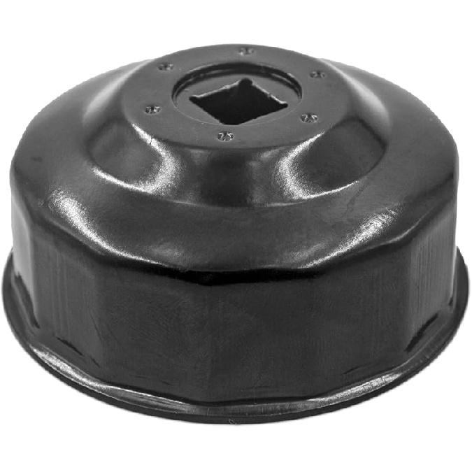 ATV Oil FIlter Cap Wrench, UTV Oil Filter Wrench Compatible With Polaris Sportsman ACE Ranger RZR 500 570 800 900