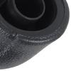 VW T5 / T6 03-11 Schalthebel für 5 Gänge