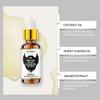 Hair Care Men's Hair and Beard Care Hair Care Essential Oil 15ml