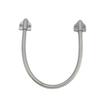 Metal Cable Conduit & Protective Access Control Cable Protector