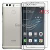 Pentru Huawei P9 Sticlă Călită Protectoare PE EVA-L09, EVA-L19, EVA-L29, EVA-AL10, TL00 Ecran 5.2 INCI Protector Telefon Folie