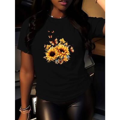 Tops – Magliette