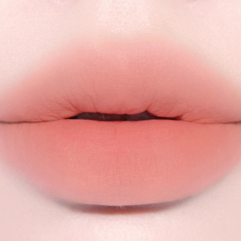 too cool for school Sway Lip Velvet 3.3g